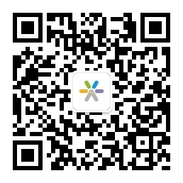 2020年合肥市成人高考報名系統入口(圖1)