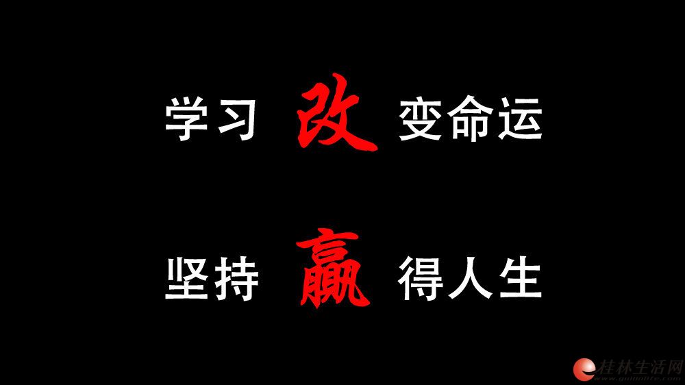 安徽成人高考哪個專業好就業