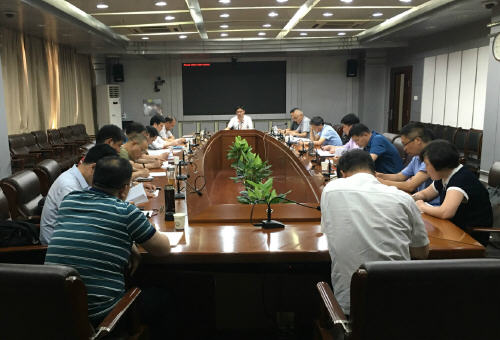 安徽財經大學學歷繼續教育