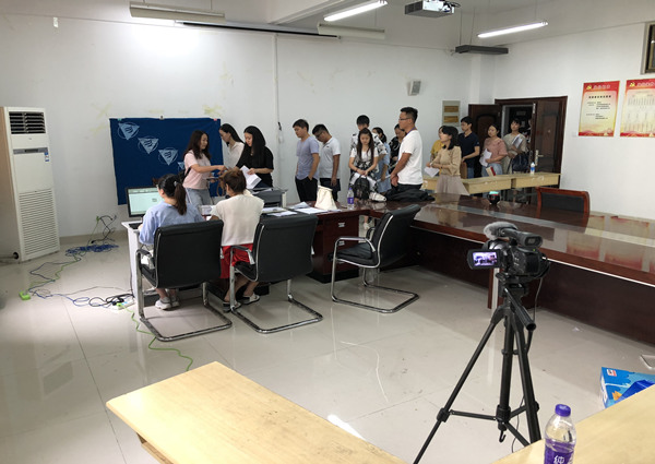 安徽成人高考考試技巧有哪些？成人高考考什么