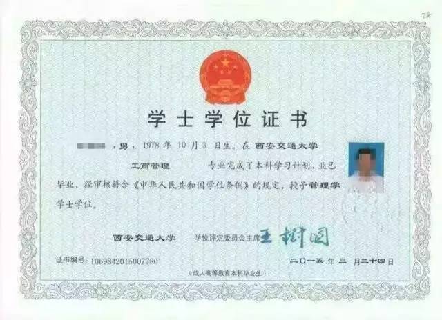 成人高考學士學位英語考試報名時間什么時候？條件有哪些