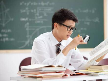 成人高考醫學 不能作為參加執業醫師考試的依據