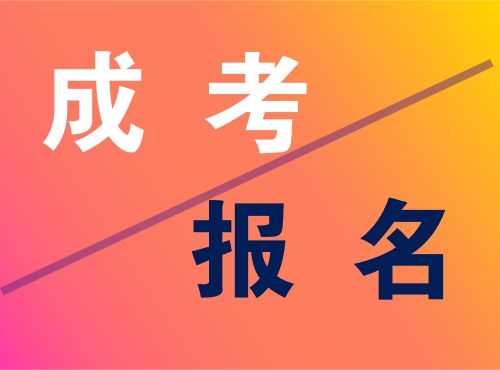 成人高考怎么網上繳費