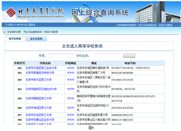 成人高考怎么修改資料？成人高考難嗎
