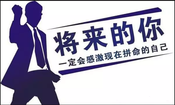 初中畢業報名成人高考
