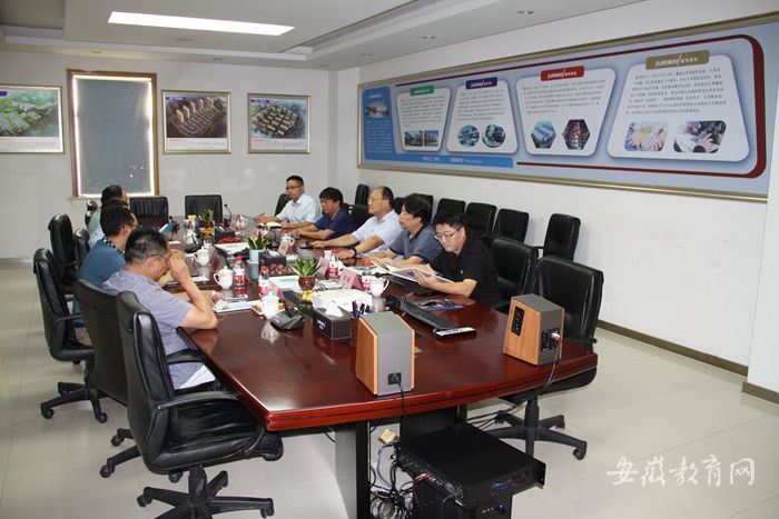 校黨委書記劉新躍率隊赴常州、蘇州等地走訪校友調研企業22.jpg