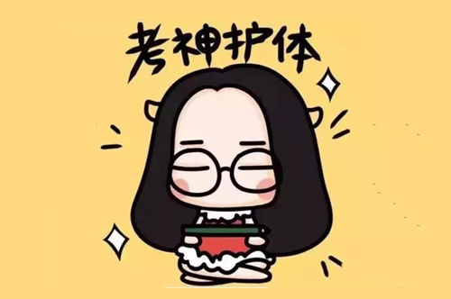 政治成人高考論述題怎么回答？政治成人高考需要注意什么？