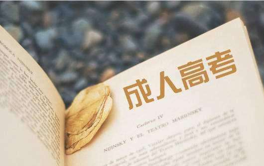 成人高考醫學綜合考什么？成人高考需要花費多少錢？