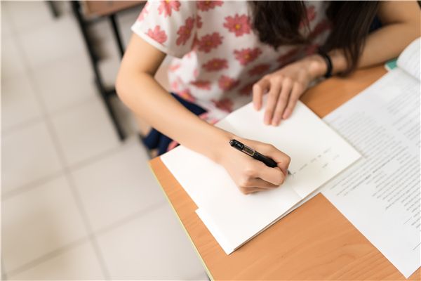 成人高考可以買到答案嗎？