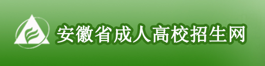 2020年安徽省成人高考成績什么時候出來？
